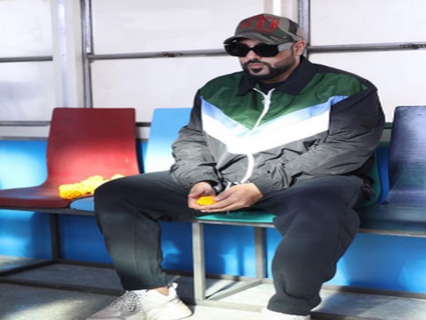 Rapper Badshah donates Rs 25 lakh to PM-CARES fund to fight COVID-19