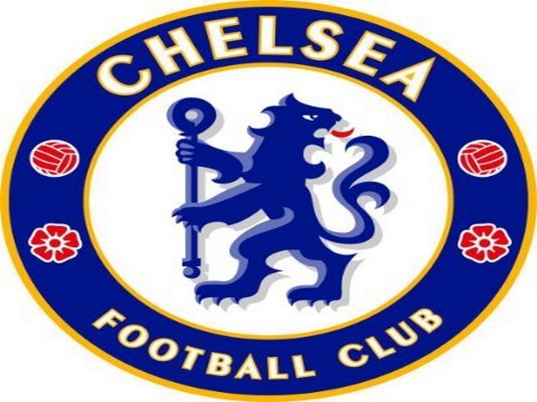 Soccer-Chelsea to help Refuge tackle domestic abuse