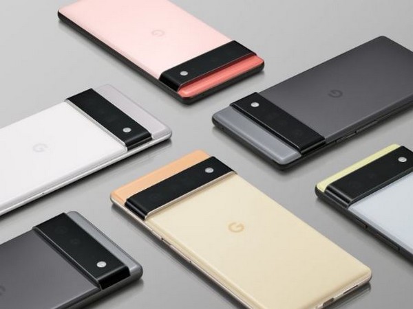 Google Pixel March 2023 update rolling out with plenty of bug fixes