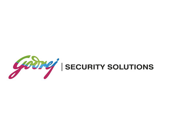 Godrej Security Solutions strengthens its presence in the Middle East; Eyes 30 per cent growth by FY25