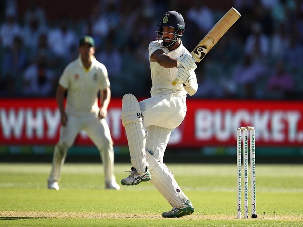 Getting his wicket a bigger thrill for bowlers: Australia's Josh Hazlewood on Cheteshwar Pujara