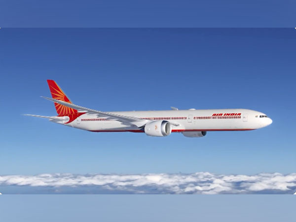 Kuwait-bound Air India Express flight takes off before schedule, leaves 20 passengers in Vijayawada 