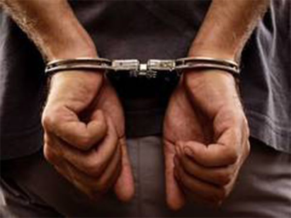 Rajasthan: Three held for duping foreign tourists in Jaipur