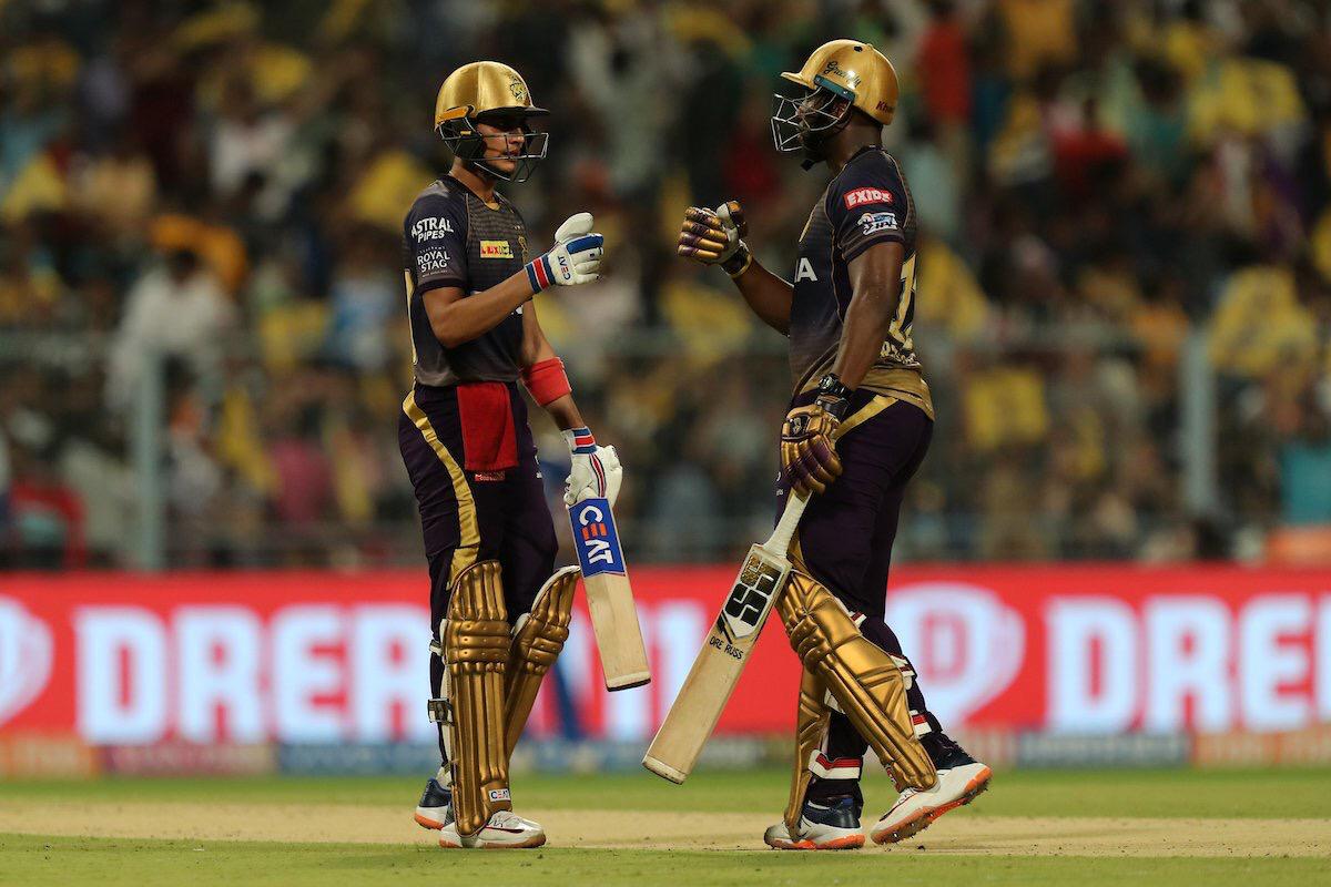 Franchises want full IPL and no tinkering, if it happens: KKR CEO