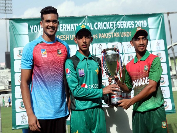 Cricket-Bangladesh worry about lack of spin at World Cup
