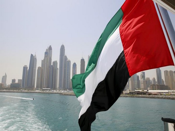 UAE communicating with Sudanese opposition and military council - minister
