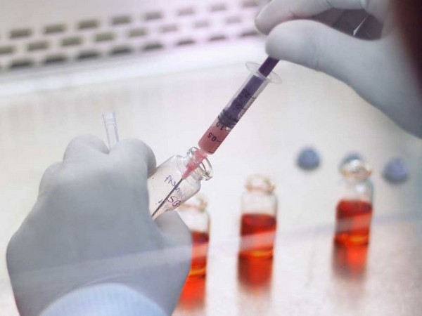 IIT Guwahati, Hester Biosciences collaborate to develop vaccine against COVID-19
