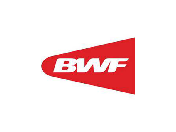 BWF reschedules Thomas and Uber Cup Finals to October due ...