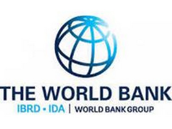 World Bank approves US$15m development policy operation for Solomon Islands