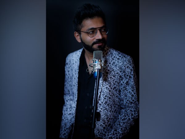 Indian IT guy turns dreams into reality - Listen to his first single - Kaifiyat