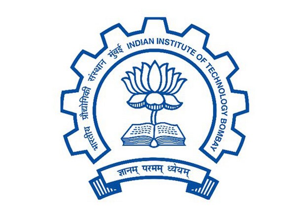 IIT Bombay student's death: Alumni, students' groups write to Maha Dy CM, seek FIR