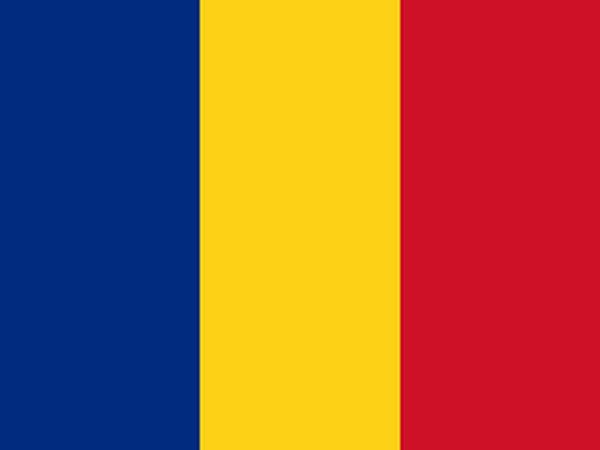 Romania parliament endorses PM Ciuca's grand coalition government 