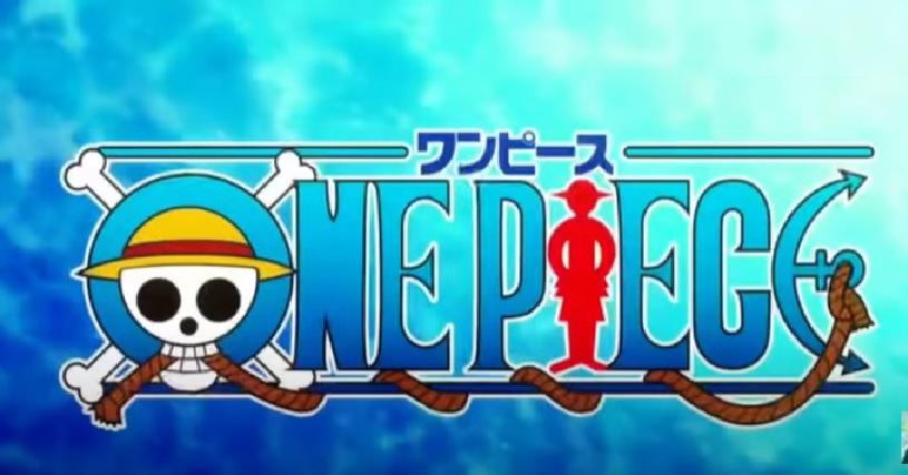 One Piece Episode 1016: Roof Piece continues, the three captains