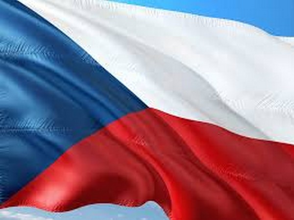 Czech Republic calls on citizens to leave Russia