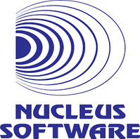 Nucleus Software to Help Banks in Indonesia Profit from the Digitization of Lending