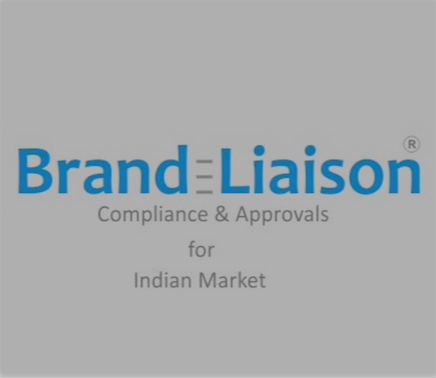 Brand Liaison director appeals Modi to ease out norms to support MSME sector