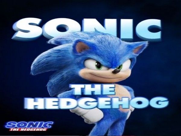 Paramount Pictures, Sega Sammy confirm 'Sonic the Hedgehog' sequel