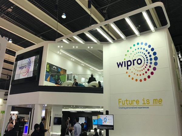 Wipro completes acquisition of Brazilian firm IVIA Serviços