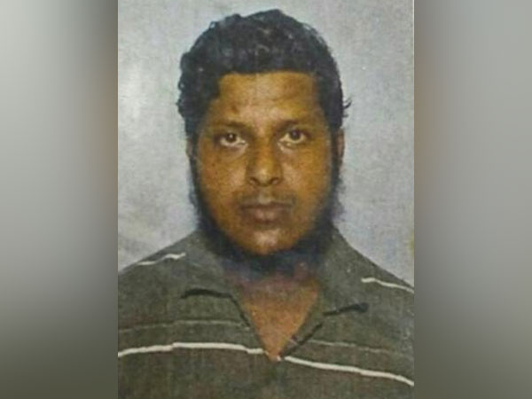 Wanted Jamaat-ul-Mujahideen Bangladesh terrorist Abdul Karim arrested in West Bengal's Murshidabad
