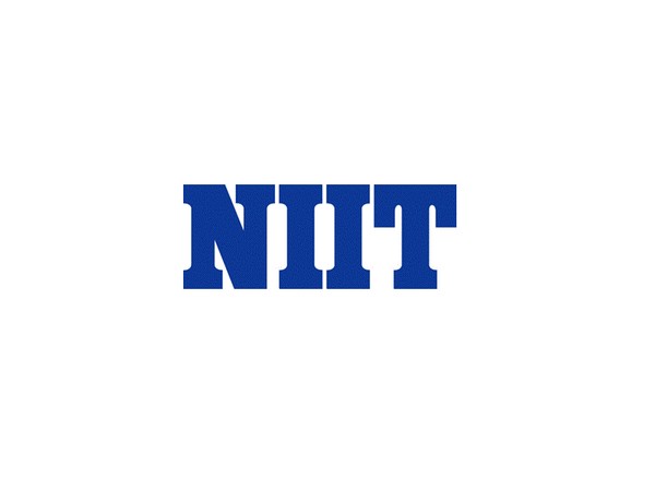 NIIT named to Training Industry's Top 20 Training Outsourcing Companies, 2020
