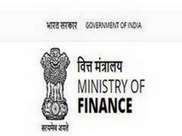 Finance Ministry asks Labour Ministry to collect data on job losses due to COVID-19 crisis