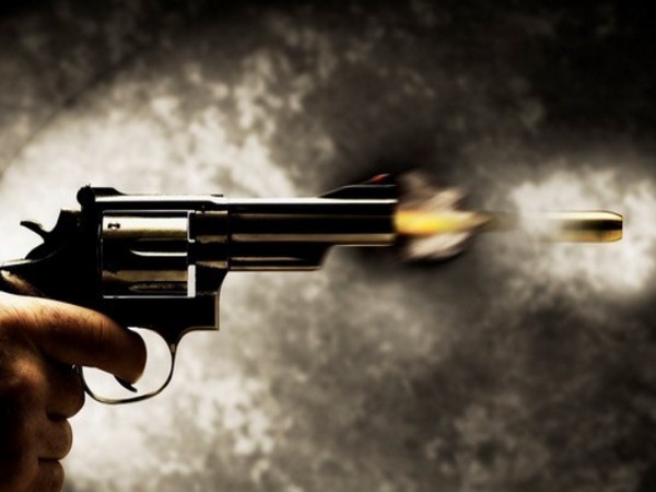 Punjab-origin gangster shot dead at wedding reception in Canada