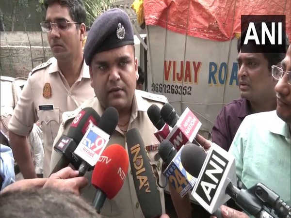 Shahbad dairy murder case: Delhi Police forms 6 teams to nab accused 
