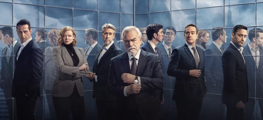 Succession Season 4 Episode 10: A riveting finale that leaves a lasting impact