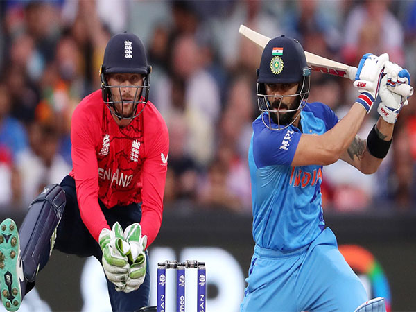 T20 World Cup: Legends in Runs and Strike Rates