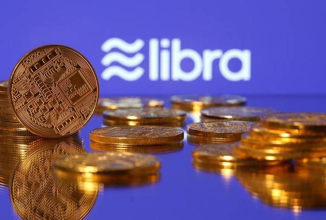 Privacy watchdogs warn Facebook over Libra currency