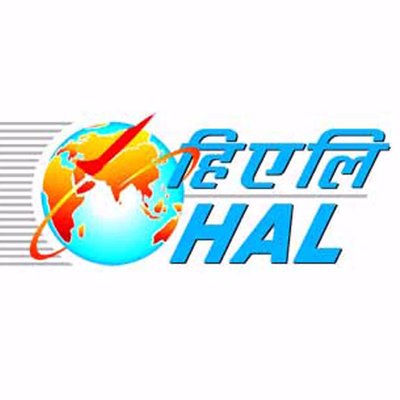 HAL developing long-endurance drone for vigil over LAC