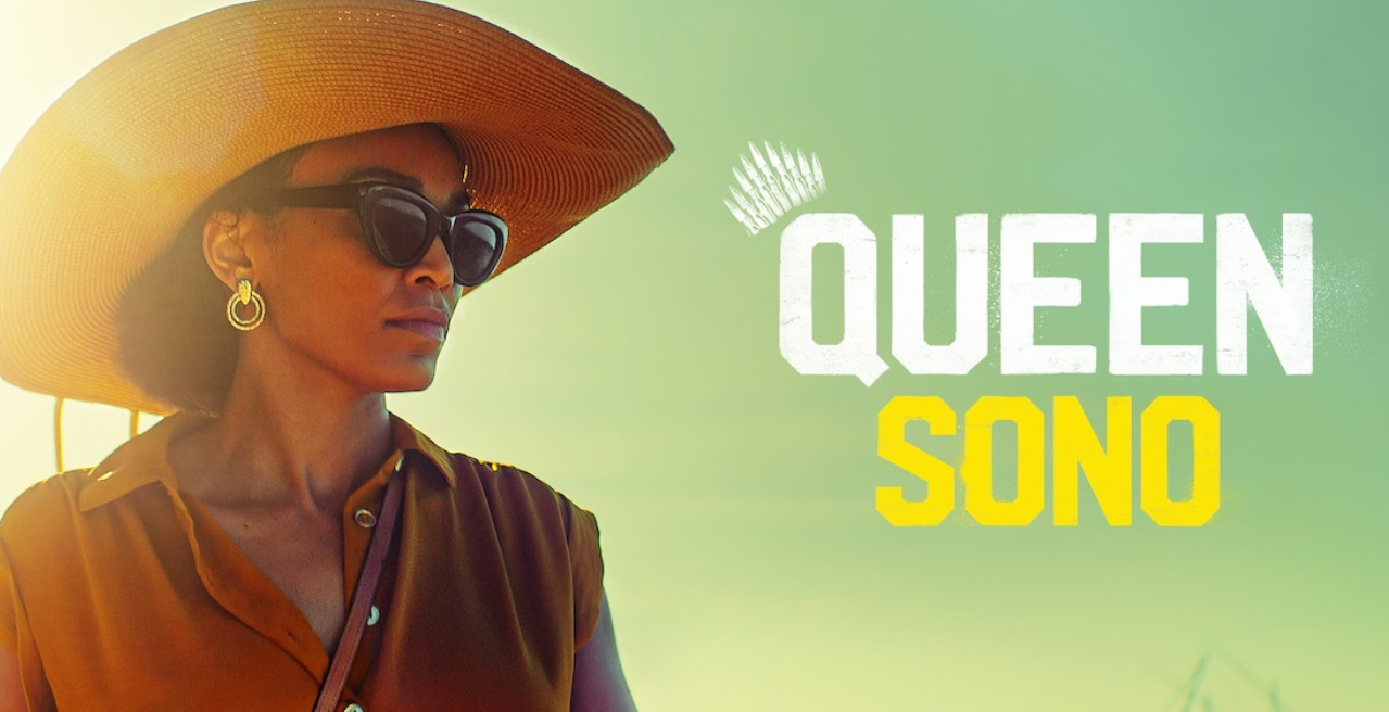 Netflix's 'Queen Sono season 2' expected release date, cast, plot and other updates