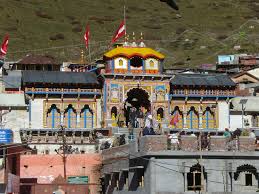 Team in search of lost Chardham trek routes returns