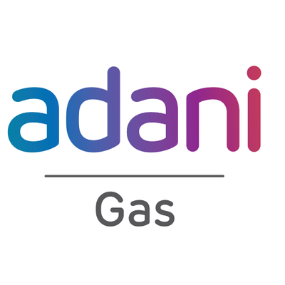 Adani Total Gas Ltd. launches Green Hydrogen Blending Pilot Project