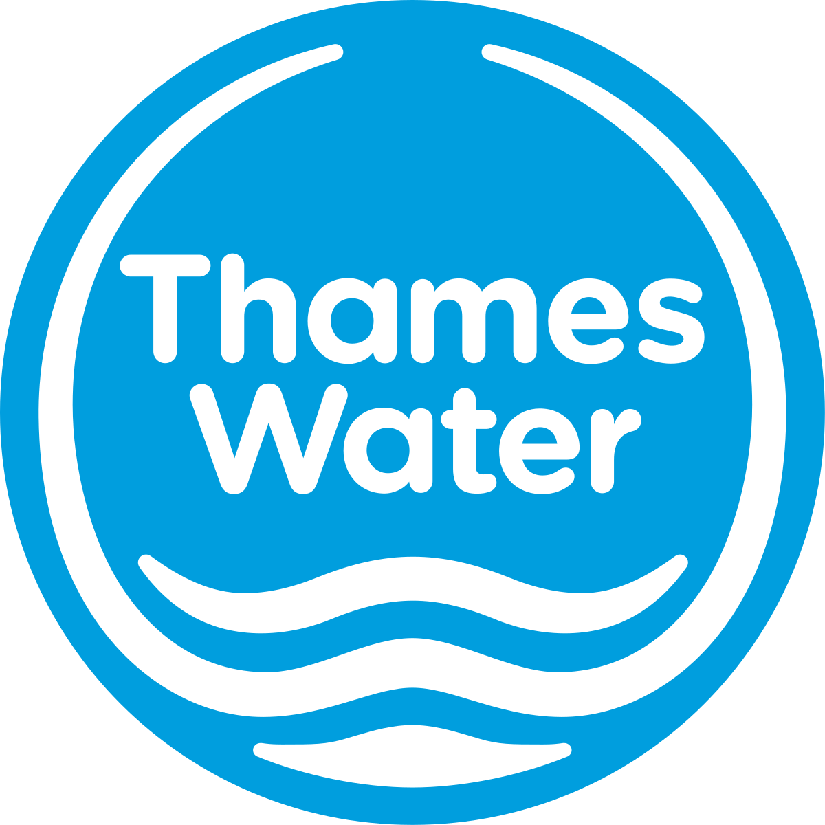 UK's Thames Water faces new crisis after shareholders refuse to invest