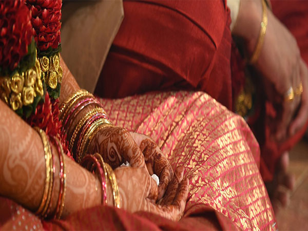 Wedding loan interest rates reach up to 36 per cent annually in India: Jefferies report