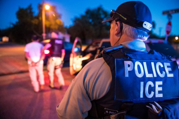 Mississippi immigrant raids: Why Trump admin not charging employers? Ask angry Twitteratis