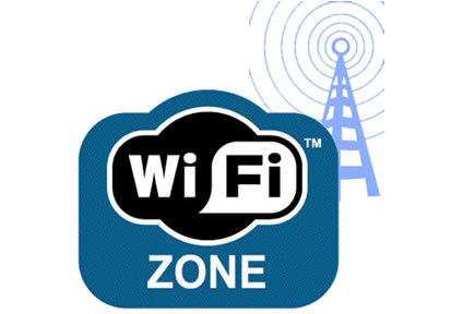 Policy to enable proliferation of public wifi hotspots on anvil: DoT official
