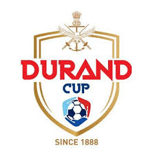 Mohammedan SC face Indian Air Force in Durand Cup opener