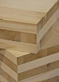 Illegal timber, wood planer machine seized in J-K's Doda