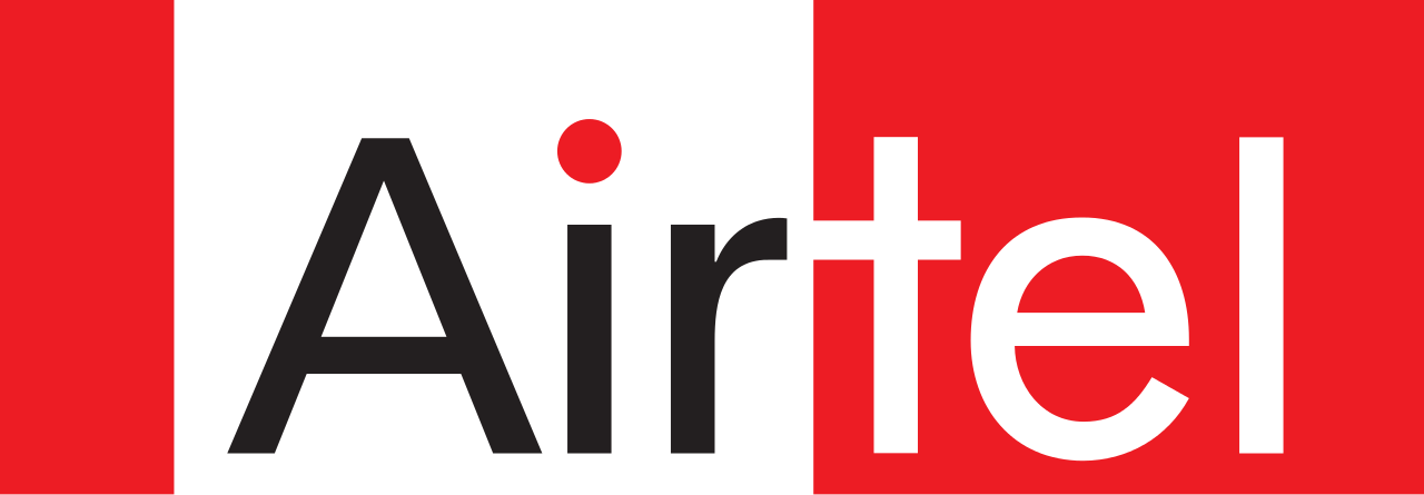 Airtel strengthens connectivity along Chennai metro rail route