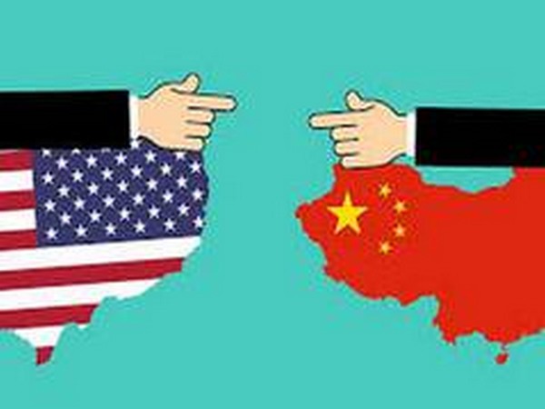 US shutting China's Houston consulate aimed at reducing Beijing's espionage