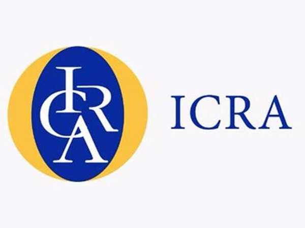 ICRA appoints N Sivaraman as Managing Director and Group CEO
