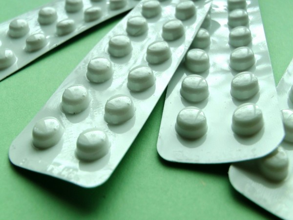 Granules India gets USFDA nod for sleep aid drug