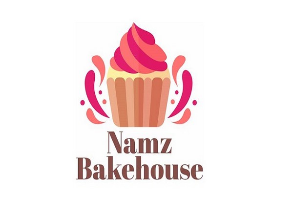 Namita Zutshi introduces NAMZ BAKE HOUSE, new creative cakes design studio to Delhi NCR