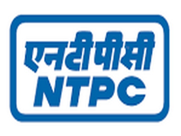NTPC group posts highest power generation of 314 BU for 2020-21