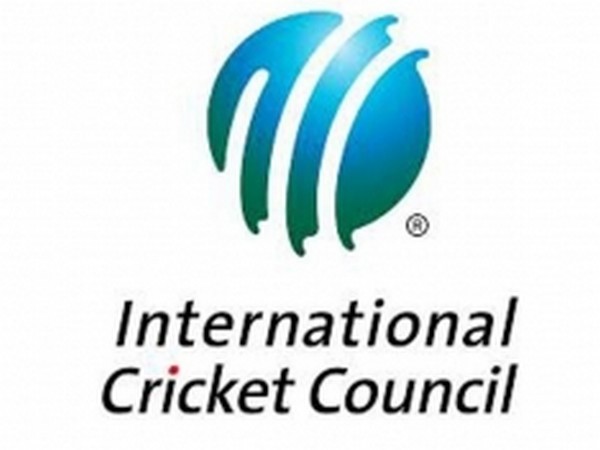 ICC Meet: India retains 2021 World T20 hosting rights, Australia gets 2022; Women's WC now in 2022