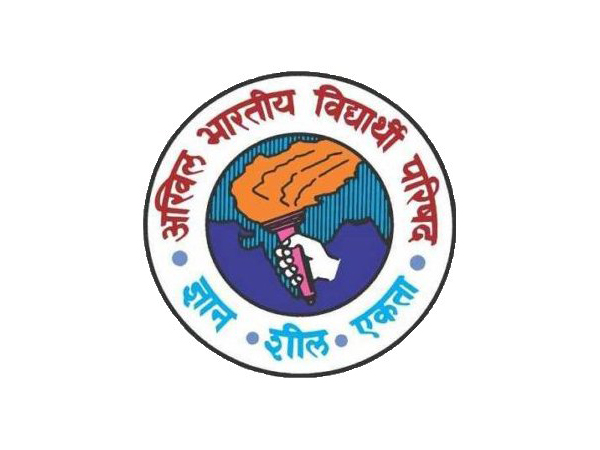 NEP to play key role in building Atmanirbhar Bharat: ABVP
