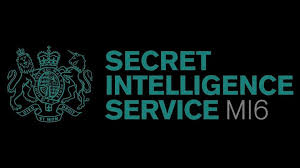 UK names new MI6 chief: enter diplomat (and spy) Richard Moore