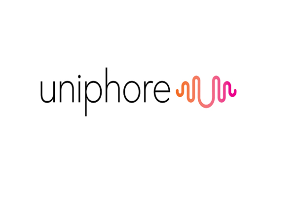 Uniphore to acquire Jacada to transform customer experience with advanced AI and low code/no code automation